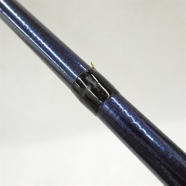 ０７鱗夕彩落と込みＭＦ３９－４５